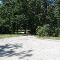 Flag Spring CA 4035 Acres for Duck Hunting in Barry, MO images 5