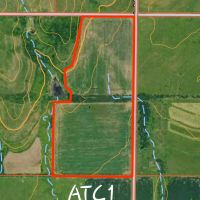 UNIT 11 KANSAS WHITETAIL LEASE