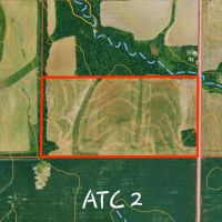 ATC 2 SE KANSAS UNIT 11