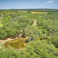 McBee Country Living images 3