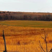Farm for Sale in Franklin County Nebraska images 4