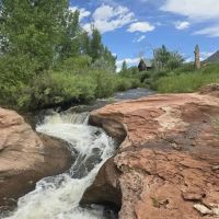Box Checker Ranch images 4