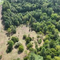 10.39 Acres of Residential Commercial or Investment Land in Bedford County VA images 3