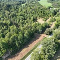 10.39 Acres of Residential Commercial or Investment Land in Bedford County VA images 5