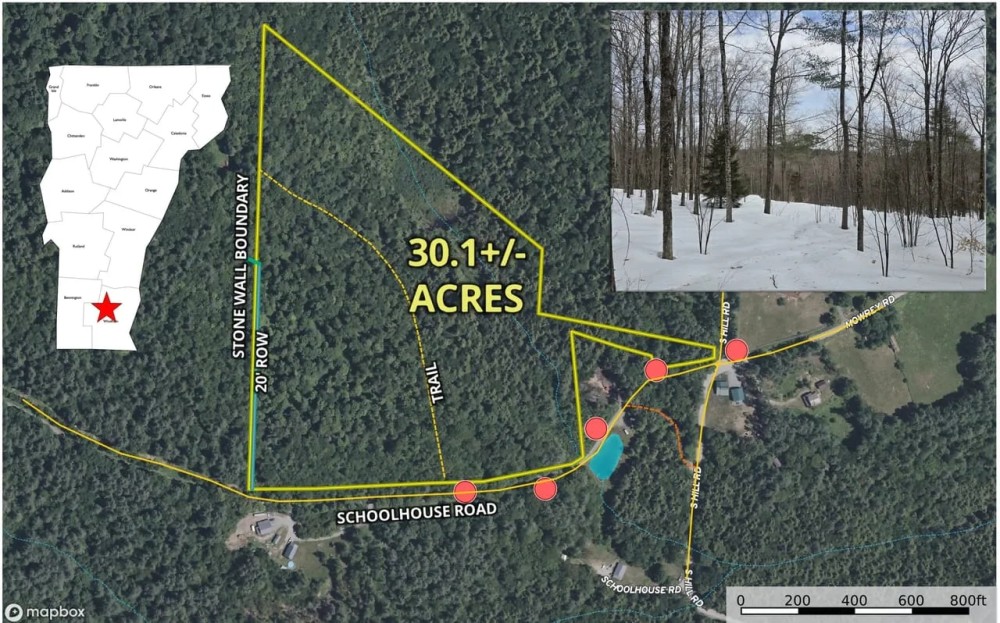184 Schoolhouse Rd - Jamaica featured image