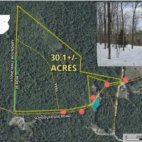 184 Schoolhouse Rd - Jamaica