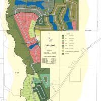Daphne Belforest Fish River Development Tract images 2