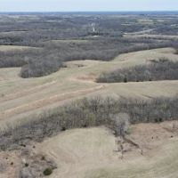 Andrew County Hunting Farming Acreage images 2