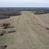 Andrew County Hunting Farming Acreage images 3