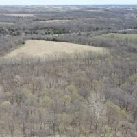 Andrew County Hunting Farming Acreage images 5