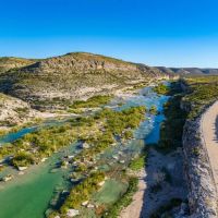 Silver S Ranch images 3