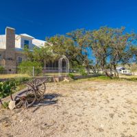 Silver S Ranch images 5