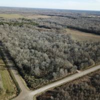 LA - Richland 36 acres -