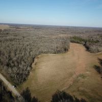 LA - Richland 36 acres - images 4