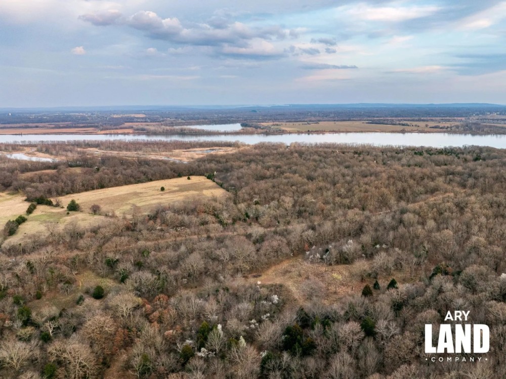25 E Davis Field Road Muskogee OK 74403 featured image