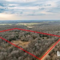 25 E Davis Field Road Muskogee OK 74403 images 2