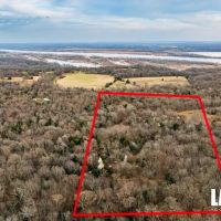 25 E Davis Field Road Muskogee OK 74403 images 3