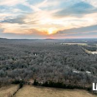 25 E Davis Field Road Muskogee OK 74403 images 4