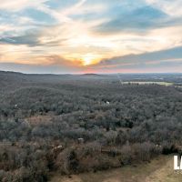 25 E Davis Field Road Muskogee OK 74403 images 5