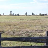 Bridger View on Love Lane images 4