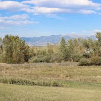 Bridger View on Love Lane images 5