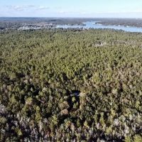 Dog River Road Development Tract images 3