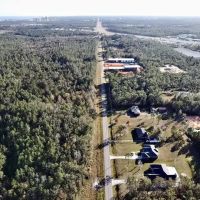 Dog River Road Development Tract images 5