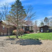 Craig Rd - 58 acres - Guernsey County images 2