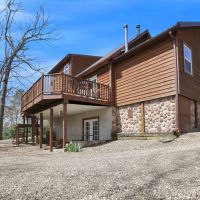 Craig Rd - 58 acres - Guernsey County images 3