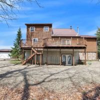 Craig Rd - 58 acres - Guernsey County images 4
