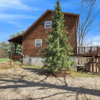 Craig Rd - 58 acres - Guernsey County images 5