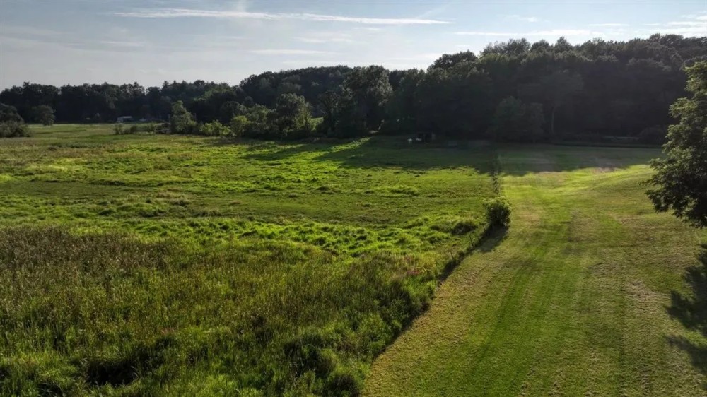 37 Acres of Unlimited Potential Elroy WI featured image