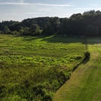 37 Acres of Unlimited Potential Elroy WI