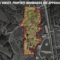 37 Acres of Unlimited Potential Elroy WI images 2