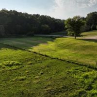 37 Acres of Unlimited Potential Elroy WI images 5