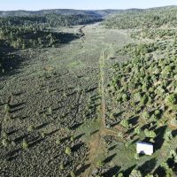 Maverick Valley Ranch images 3