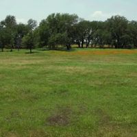 SOUTHWINDS RANCH 100 ACRES