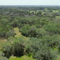 SOUTHWINDS RANCH 100 ACRES images 4