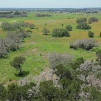 SOUTHWINDS RANCH 100 ACRES images 5