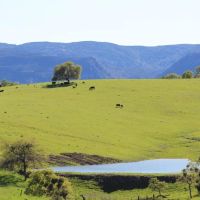 Buckeye Creek Ranch images 4