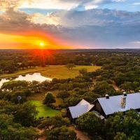 322 Wengenroth Rd. Kendalia TX 78027 images 2