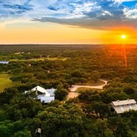 322 Wengenroth Rd. Kendalia TX 78027 images 3