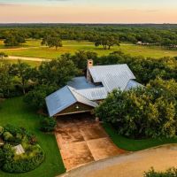 322 Wengenroth Rd. Kendalia TX 78027 images 4