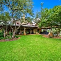 322 Wengenroth Rd. Kendalia TX 78027 images 5