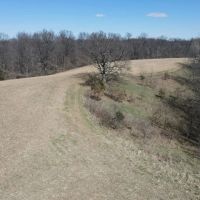 multi-use property of 202 acres in Pike County