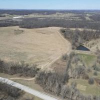multi-use property of 202 acres in Pike County images 2
