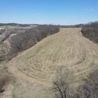 multi-use property of 202 acres in Pike County images 3