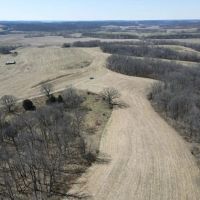 multi-use property of 202 acres in Pike County images 4