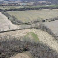 multi-use property of 202 acres in Pike County images 5