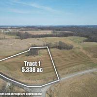 Auction - 72 acres - Holmes County images 2